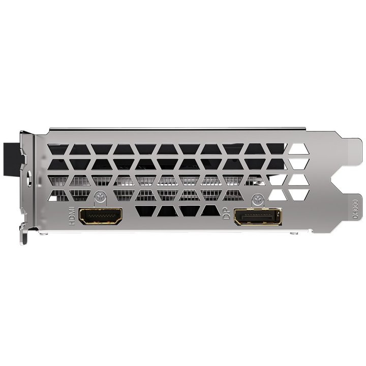 (km0) Vga Gigabyte Radeon Rx 6500 Xt Eagle 4gd
Gv-r65xteagle-4gd Cash30
