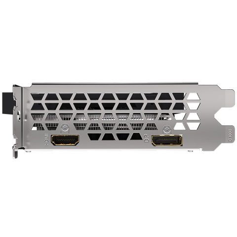 (km0) Vga Gigabyte Radeon Rx 6500 Xt Eagle 4gd
Gv-r65xteagle-4gd Cash30
