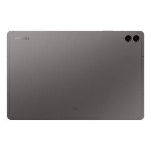 (km0) Tablet Samsung Galaxy Tab S9 Fe+ Sm-x616 5g 12.4" 2560x1600 8gb 128gb 10090mah Gris Cash30 2