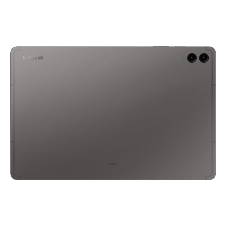(km0) Tablet Samsung Galaxy Tab S9 Fe+ Sm-x616 5g 12.4" 2560x1600 8gb 128gb 10090mah Gris Cash30