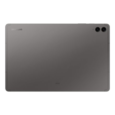 (km0) Tablet Samsung Galaxy Tab S9 Fe+ Sm-x616 5g 12.4" 2560x1600 8gb 128gb 10090mah Gris Cash30