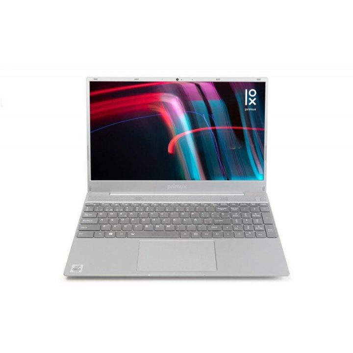 (km0) Portatil Primux Ioxbox K15 Ptk15i3bm I3-1115g4 4.1ghz 15.6" Fhd 8gb 256ssd Usb-c 1xhdmi Cash30