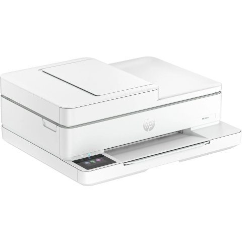 (km0) Multifuncion Inkjet Hp Envy 6530e 10/7ppm...