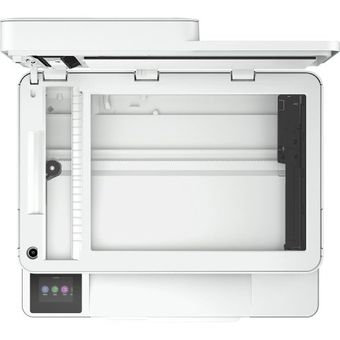 (km0) Multifuncion Inkjet Hp Envy 6530e 10/7ppm...