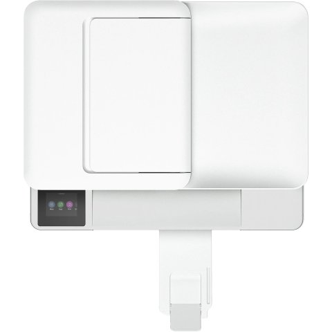 (km0) Multifuncion Inkjet Hp Envy 6530e 10/7ppm...
