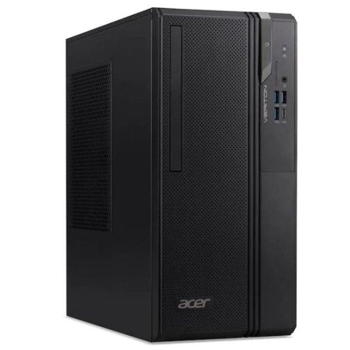 Ordenador Acer Veriton X2 Vx2720g Intel Core I5-14400 16gb 512gb Hdmi/usb-c W11pro