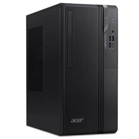 Ordenador Acer Veriton X2 Vx2720g Intel Core I5-14400 16gb 512gb Hdmi/usb-c W11pro