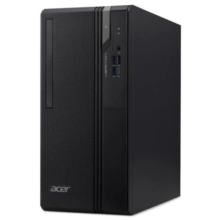 Ordenador Acer Veriton X2 Vx2720g Intel Core...