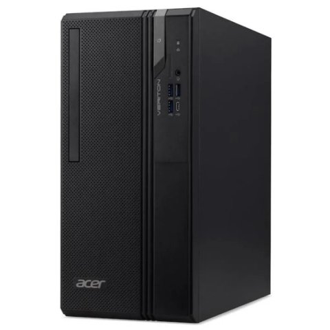 Ordenador Acer Veriton X2 Vx2720g Intel Core...
