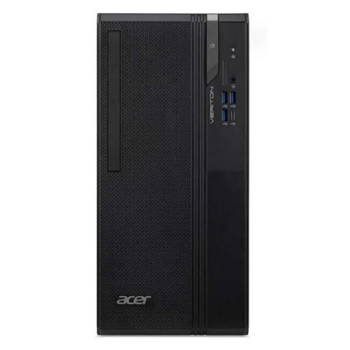 Ordenador Acer Veriton X2 Vx2720g Intel Core...