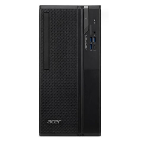 Ordenador Acer Veriton X2 Vx2720g Intel Core...