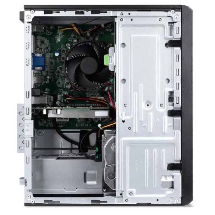Ordenador Acer Veriton X2 Vx2720g Intel Core...