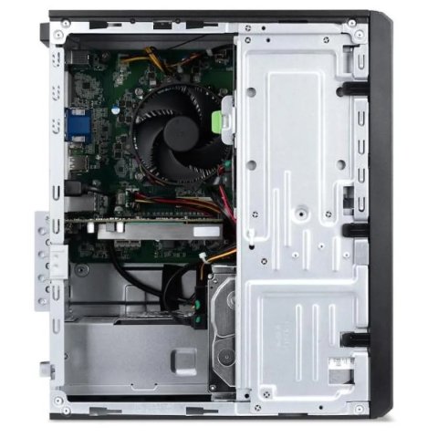 Ordenador Acer Veriton X2 Vx2720g Intel Core...