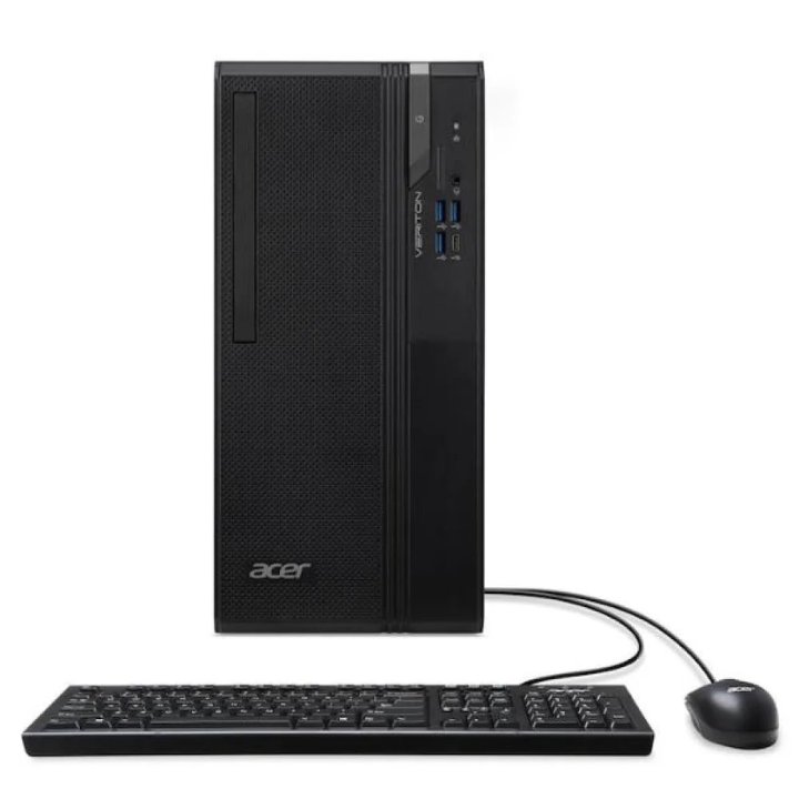 Ordenador Acer Veriton X2 Vx2720g Intel Core...