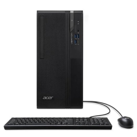 Ordenador Acer Veriton X2 Vx2720g Intel Core...