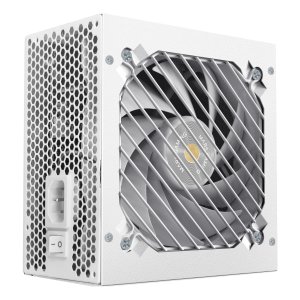 Fuente De Alimentacion Mars Gaming 1000w Modular Atx 3.1 80+ Gold 140mm Silent Negro 12v 2x6 Cable No Incluido 2