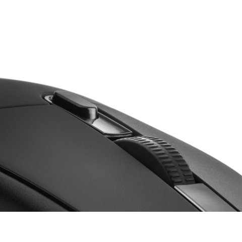 Teclado Y Mouse Mars Gaming Mcptkl Teclado De Formato Reducido Tkl Rgb Brathing & Flow Mouse 3200dpi H-mech Rgb