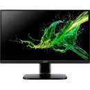 Monitor 27" Hdmi Vga Samsung Ls27c312eauxen Fhd Panel Ips 75hz Freesync