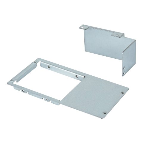 Fuente De Alimentacion Redundante Unykach 2 Fuentes Crps 550wr 80+ Platinium Apfc Activopsucrps     Crps550w
