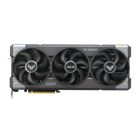 Vga Asus Tuf-rtx5080-o16g-gaming  90yv0m30-m0na00 