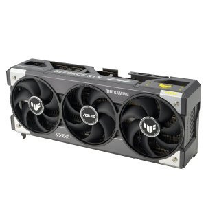 Vga Asus Tuf-rtx5080-o16g-gaming  90yv0m30-m0na00  2