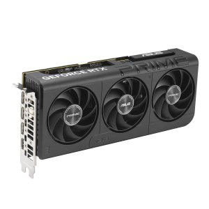 Vga Asus Prime-rtx5060-o8g 90yv0n10-m0na00 2