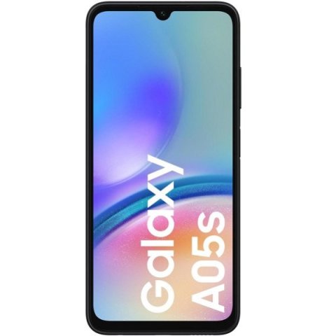 Smartphone Samsung A05s 6.7" 90hz 4gb/128gb 4g...