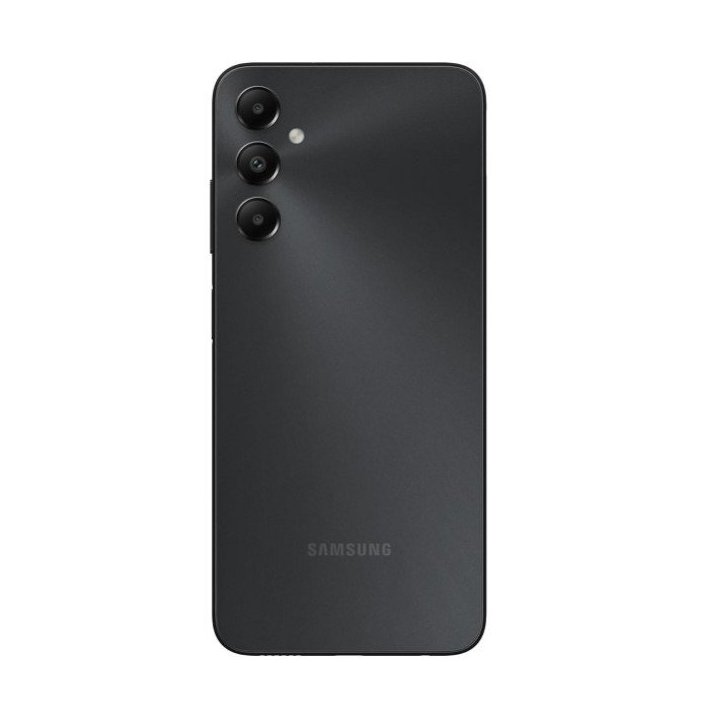 Smartphone Samsung A05s 6.7" 90hz 4gb/128gb 4g...