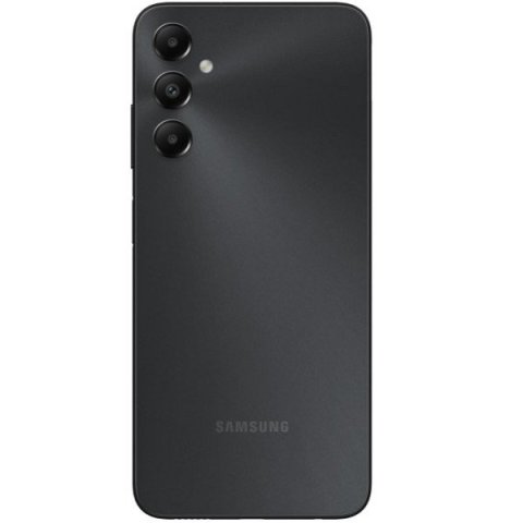 Smartphone Samsung A05s 6.7" 90hz 4gb/128gb 4g...