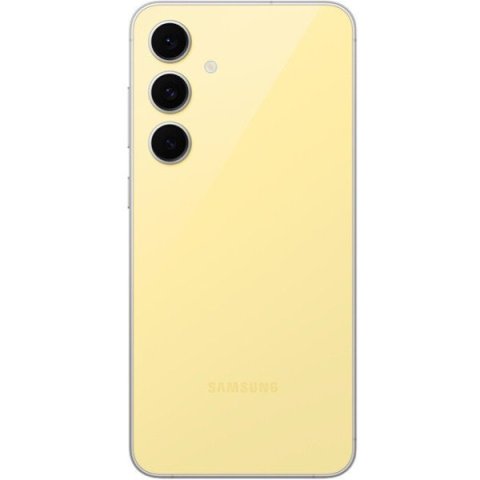 Smartphone Samsung S24 6,2" Sm-s921b 8gb 128gb...