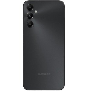 Smartphone Samsung A05s 6.7" 90hz 4gb/64gb 4g 50mp/13mp... 2