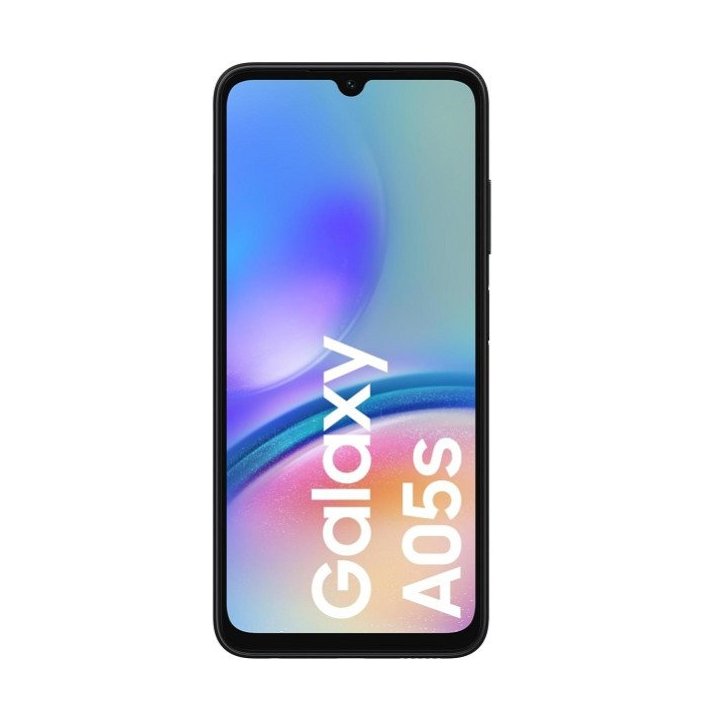 Smartphone Samsung A05s 6.7" 90hz 4gb/64gb 4g...