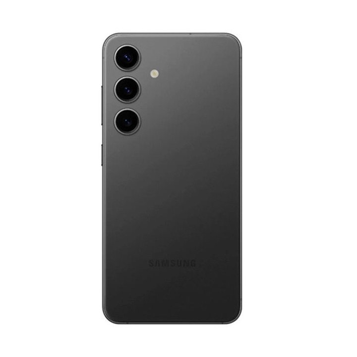 Smartphone Samsung S24 6,2" Sm-s921b 8gb 128gb...