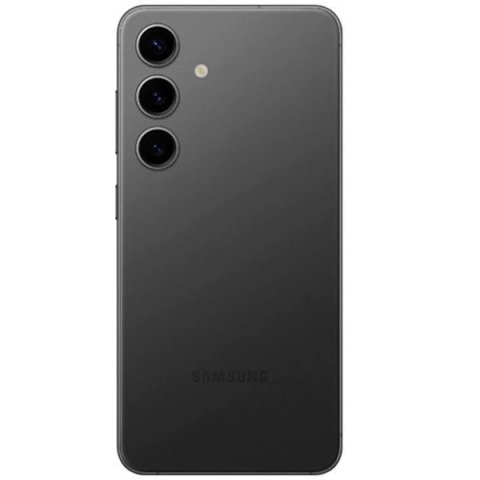 Smartphone Samsung S24 6,2" Sm-s921b 8gb 128gb...