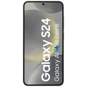 Smartphone Samsung S24 6,2" Sm-s921b 8gb 128gb Ds 5g Cam... 2