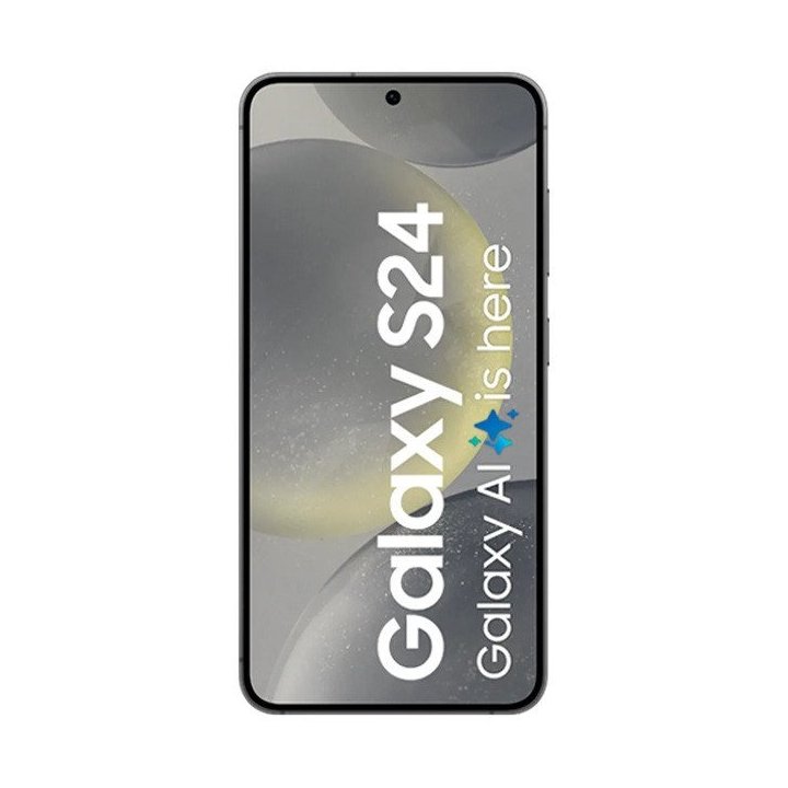 Smartphone Samsung S24 6,2" Sm-s921b 8gb 128gb...