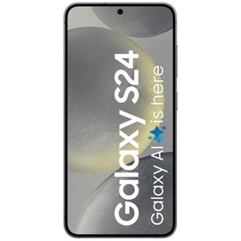 Smartphone Samsung S24 6,2" Sm-s921b 8gb 128gb...