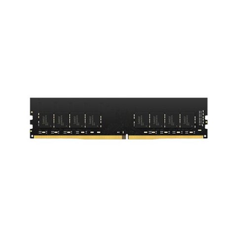 Ddr4 16gb 3200mhz Lexar Ld4au016g-b3200gsst Cl22 