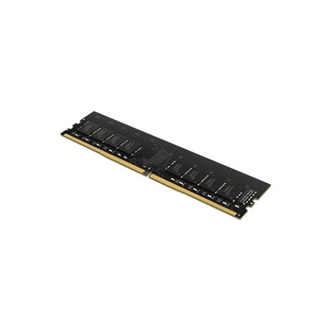Ddr4 16gb 3200mhz Lexar Ld4au016g-b3200gsst Cl22 