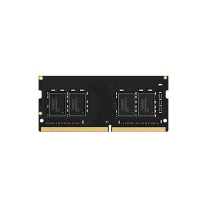 Sodimm Ddr4 8gb 3200mhz Lexar Ld4as008g-b3200gsst Cl22 