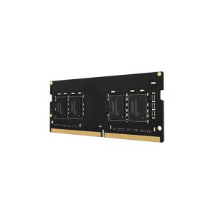 Sodimm Ddr4 8gb 3200mhz Lexar Ld4as008g-b3200gsst Cl22  2