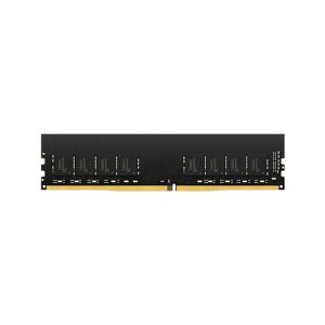 Ddr4 8gb 3200mhz Lexar Ld4au008g-b3200gsst Cl22 