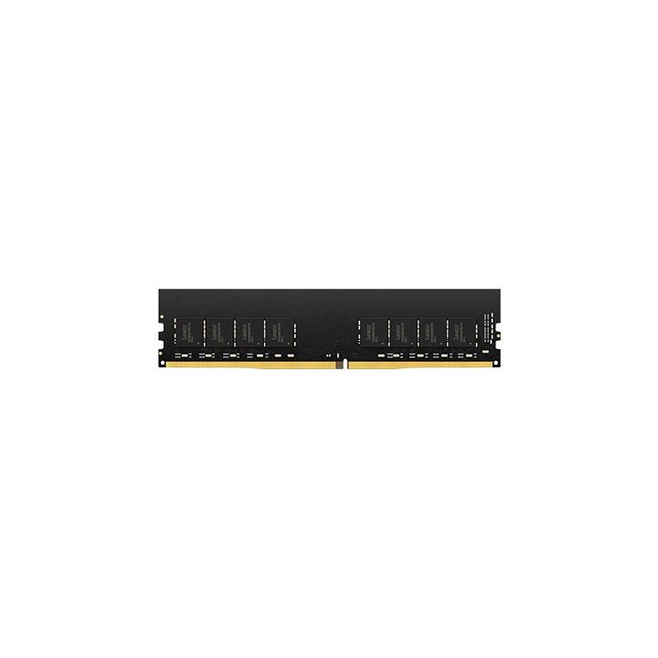 Ddr4 8gb 3200mhz Lexar Ld4au008g-b3200gsst Cl22 