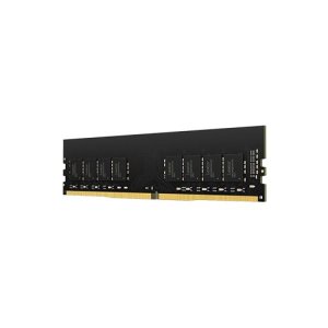 Ddr4 8gb 3200mhz Lexar Ld4au008g-b3200gsst Cl22  2