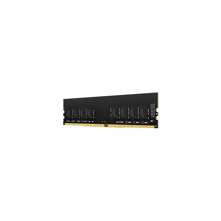Ddr4 8gb 3200mhz Lexar Ld4au008g-b3200gsst Cl22 