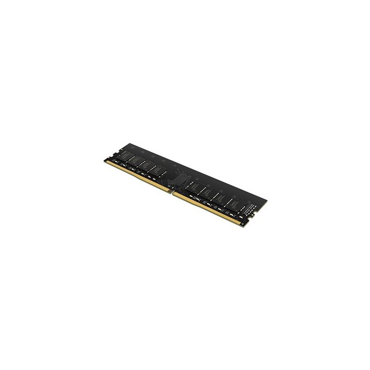 Ddr4 8gb 3200mhz Lexar Ld4au008g-b3200gsst Cl22 