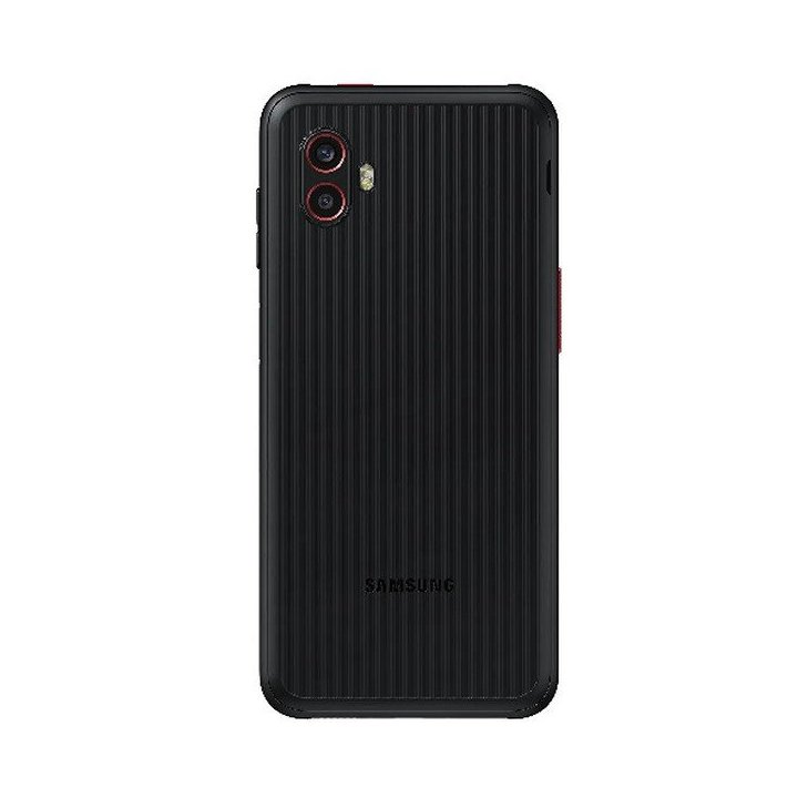 Smartphone Samsung Galaxy Xcover 6 Pro 6.6"...