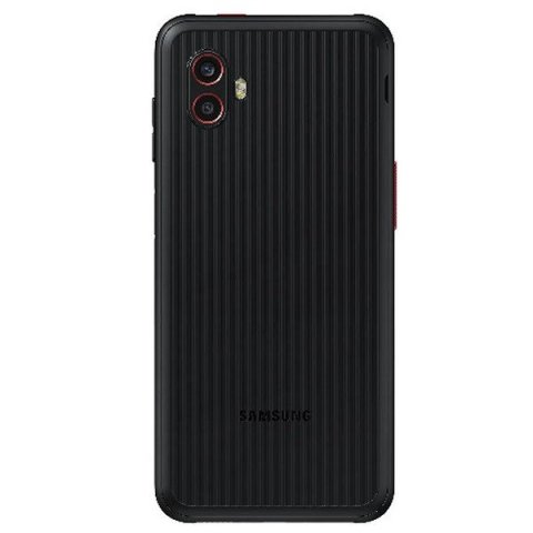 Smartphone Samsung Galaxy Xcover 6 Pro 6.6"...