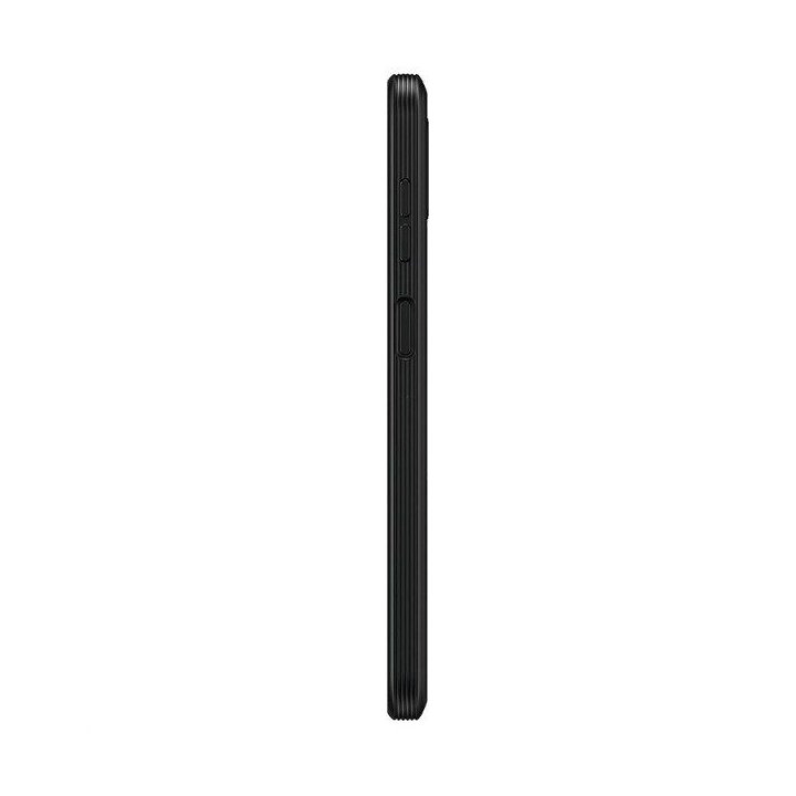 Smartphone Samsung Galaxy Xcover 6 Pro 6.6"...
