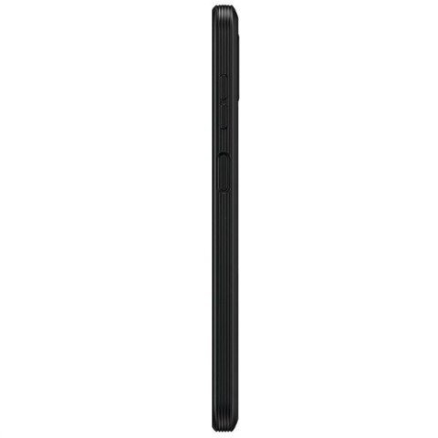 Smartphone Samsung Galaxy Xcover 6 Pro 6.6"...